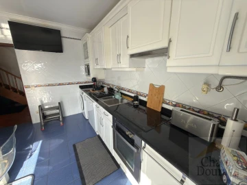 Apartamento T1 para Venda em Santa Clara e Castelo Viegas