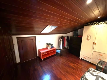 Apartamento T1 para Venda em Santa Clara e Castelo Viegas