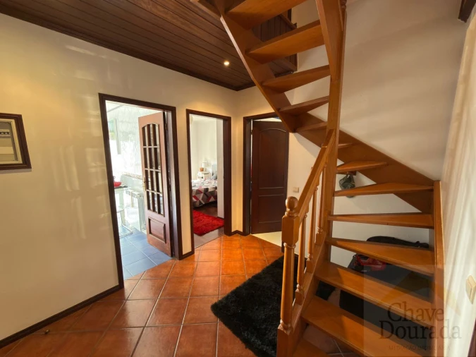 Apartamento T1 para Venda em Santa Clara e Castelo Viegas Foto 7