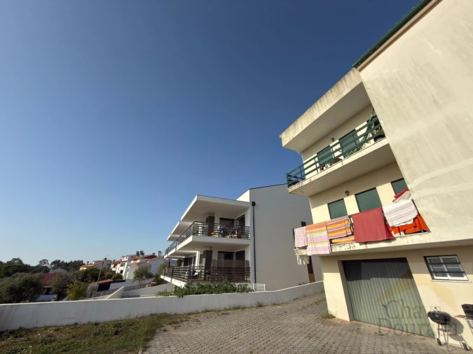 Apartamento T1 para Venda em Santa Clara e Castelo Viegas Foto 26
