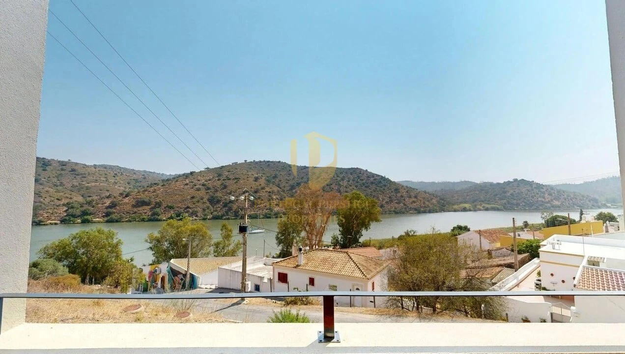 Negócio para Venda em Alcoutim e Pereiro Foto 8