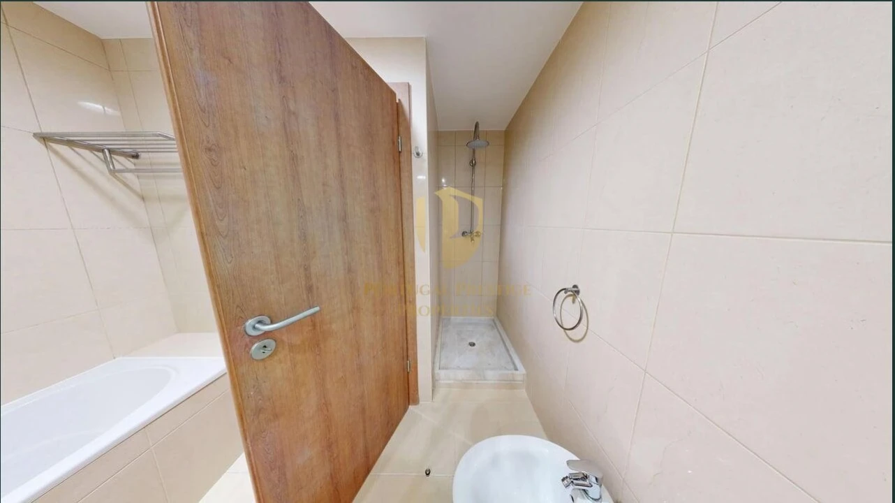 Negócio para Venda em Alcoutim e Pereiro Foto 11