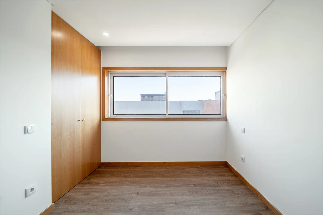 Apartamento T1 para Venda em Oliveira do Douro Foto 18