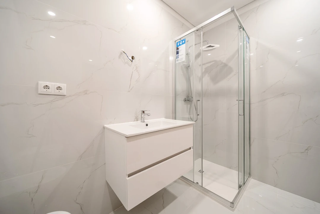 Apartamento T1 para Venda em Oliveira do Douro Foto 26