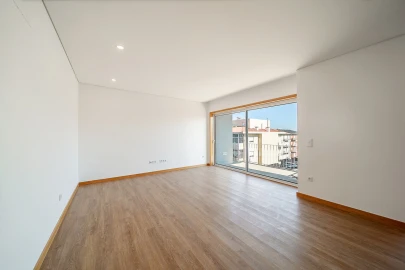 Apartamento T1 para Venda em Oliveira do Douro