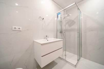 Apartamento T1 para Venda em Oliveira do Douro