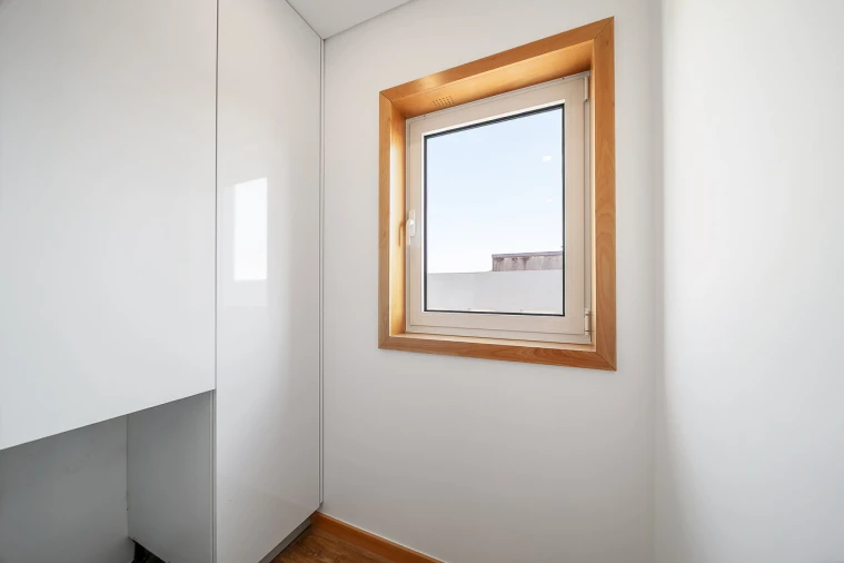 Apartamento T1 para Venda em Oliveira do Douro Foto 15