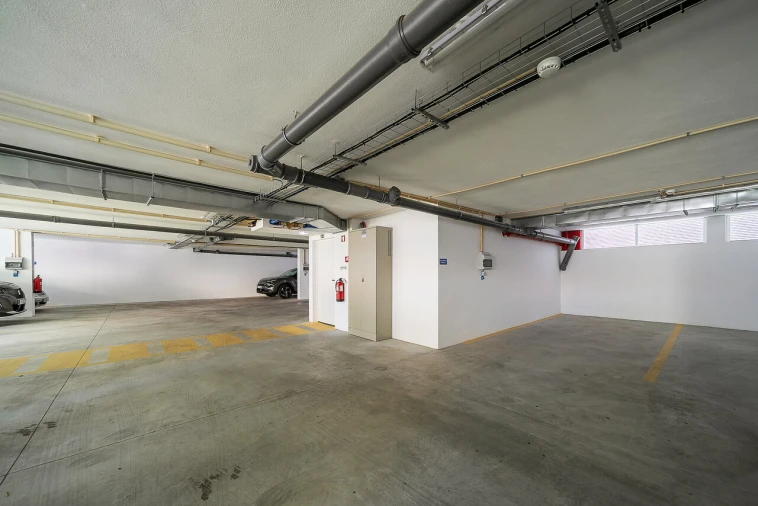 Apartamento T1 para Venda em Oliveira do Douro Foto 28