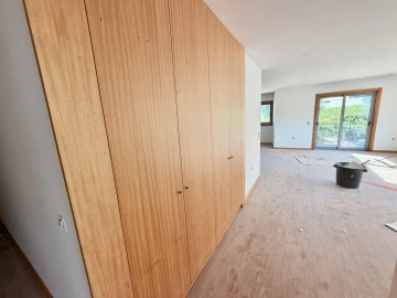Apartamento T2 para Venda em Nogueira da Regedoura