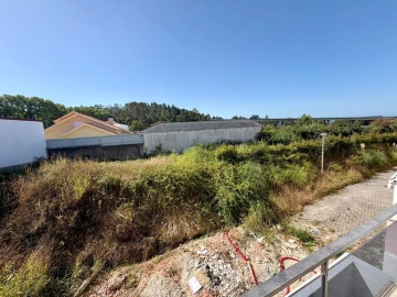 Apartamento T2 para Venda em Nogueira da Regedoura