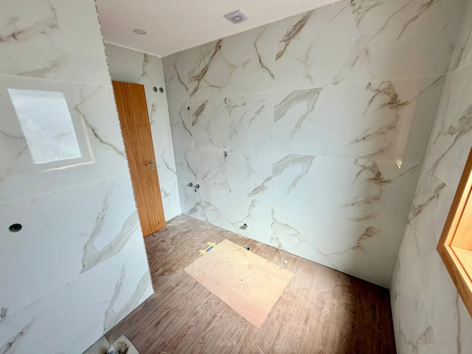 Apartamento T2 para Venda em Nogueira da Regedoura Foto 13
