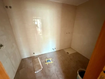 Apartamento T2 para Venda em Nogueira da Regedoura