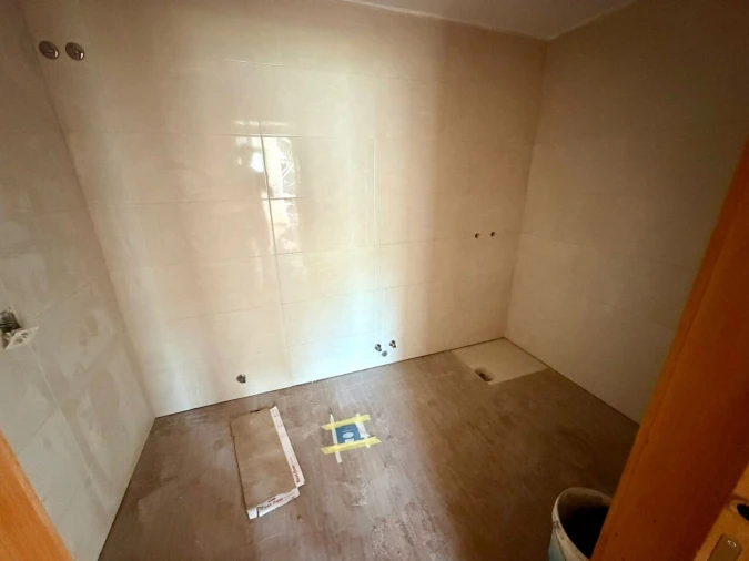 Apartamento T2 para Venda em Nogueira da Regedoura Foto 20