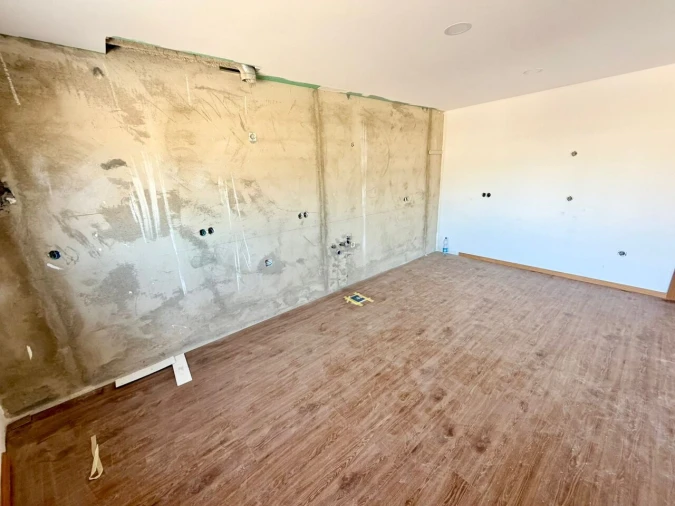 Apartamento T3 para Venda em Nogueira da Regedoura Foto 7