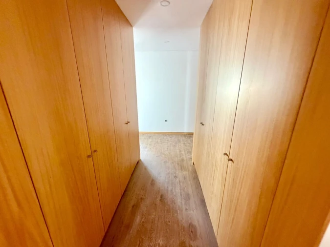 Apartamento T3 para Venda em Nogueira da Regedoura Foto 22