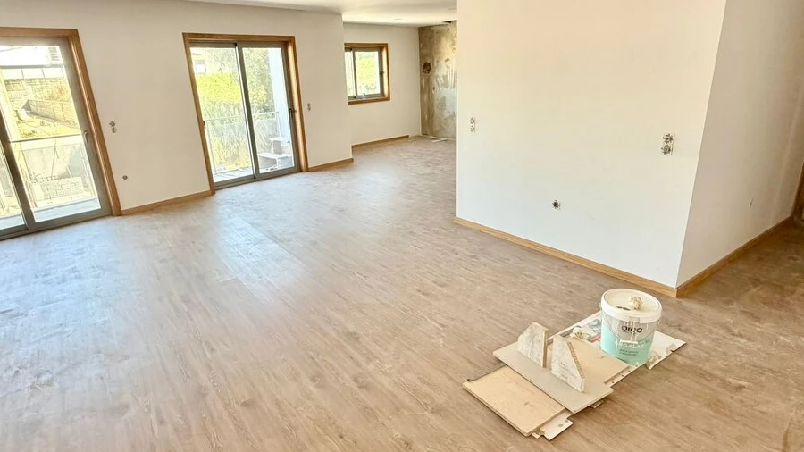 Apartamento T3 para Venda em Nogueira da Regedoura