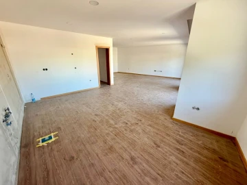 Apartamento T3 para Venda em Nogueira da Regedoura