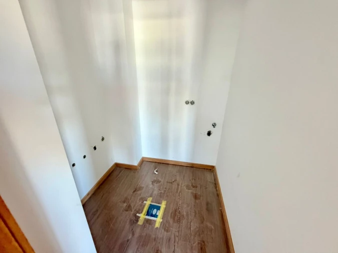 Apartamento T3 para Venda em Nogueira da Regedoura Foto 6