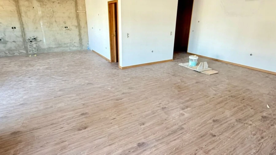 Apartamento T3 para Venda em Nogueira da Regedoura