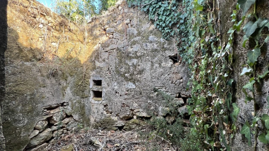 Moradia T7 para Venda em Chãos Foto 7