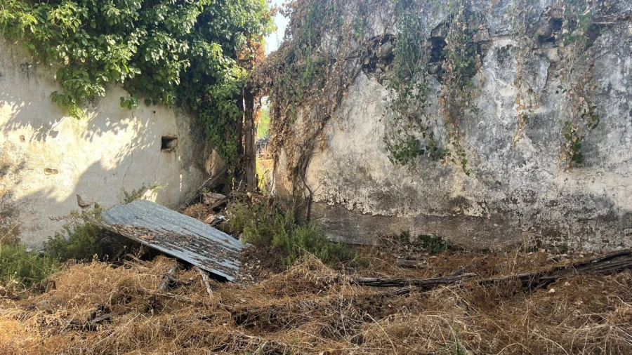 Moradia T7 para Venda em Chãos Foto 15