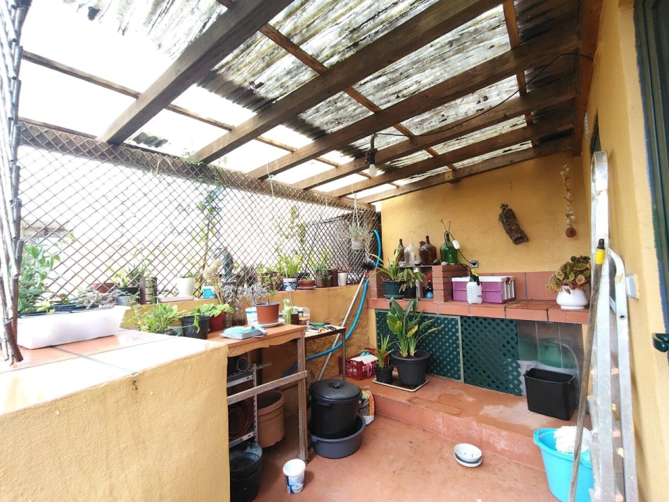 Moradia T3 para Venda em Pussos São Pedro Foto 10