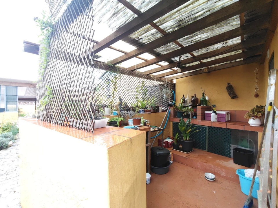 Moradia T3 para Venda em Pussos São Pedro Foto 11