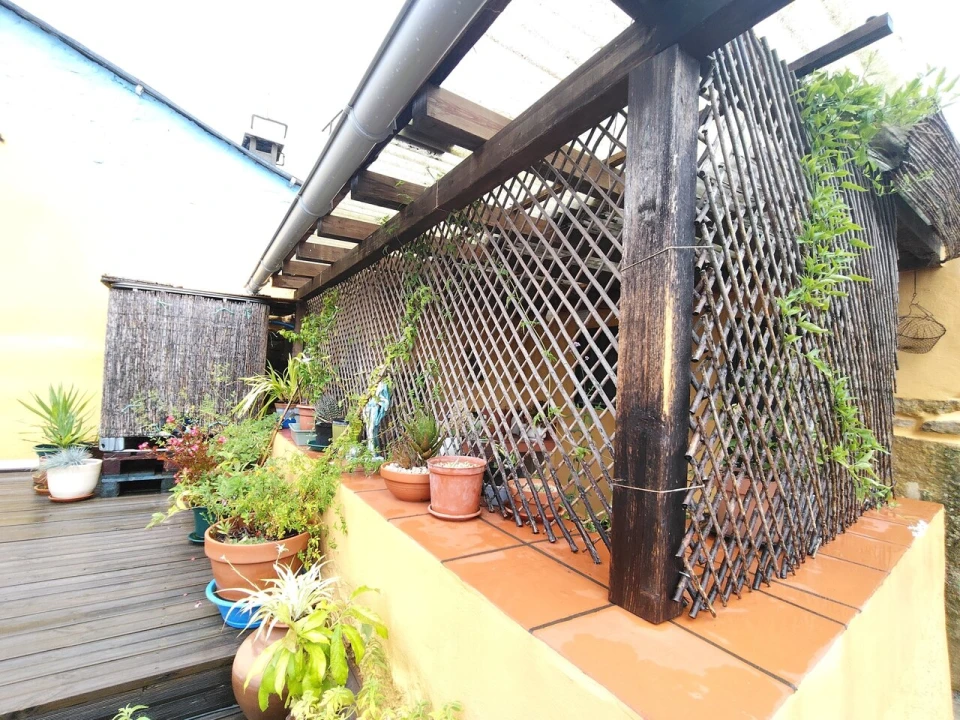 Moradia T3 para Venda em Pussos São Pedro Foto 12