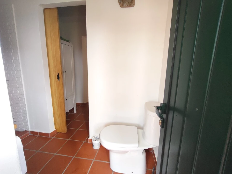 Moradia T3 para Venda em Pussos São Pedro Foto 13