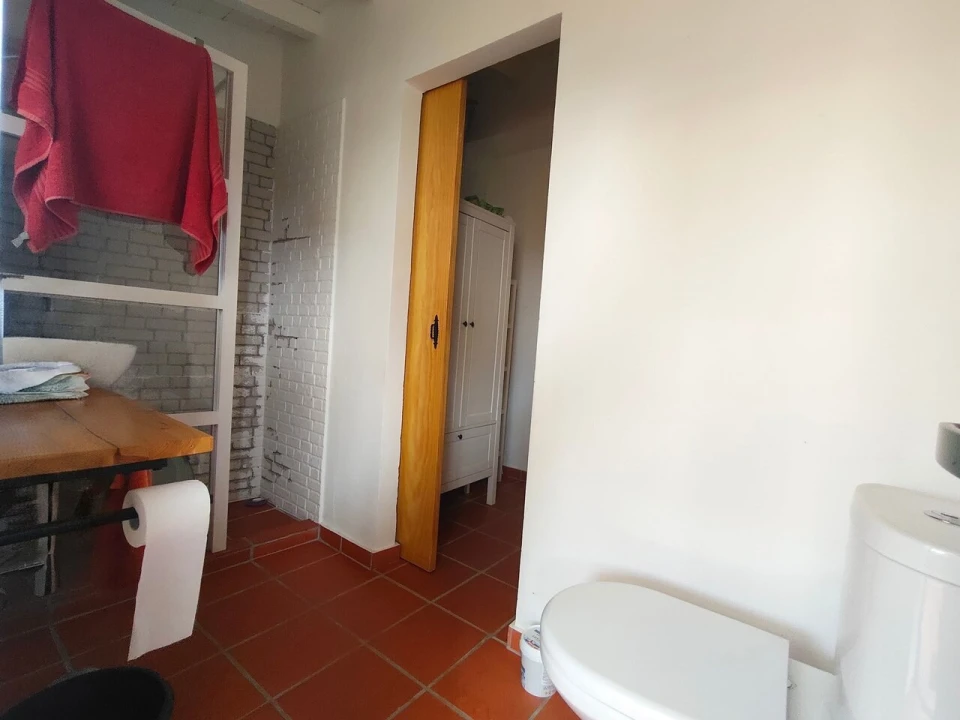 Moradia T3 para Venda em Pussos São Pedro Foto 14