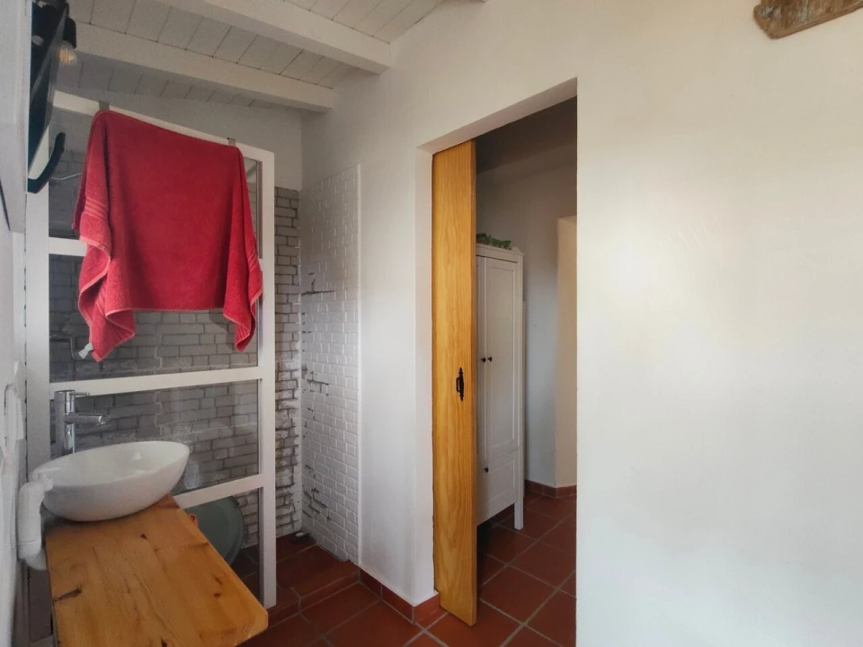Moradia T3 para Venda em Pussos São Pedro Foto 15