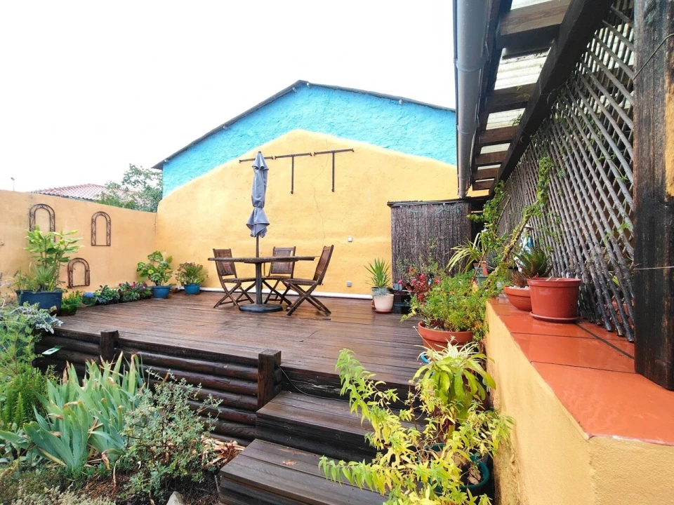 Moradia T3 para Venda em Pussos São Pedro Foto 18
