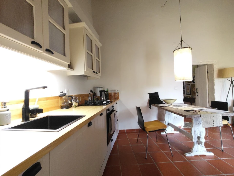 Moradia T3 para Venda em Pussos São Pedro Foto 25