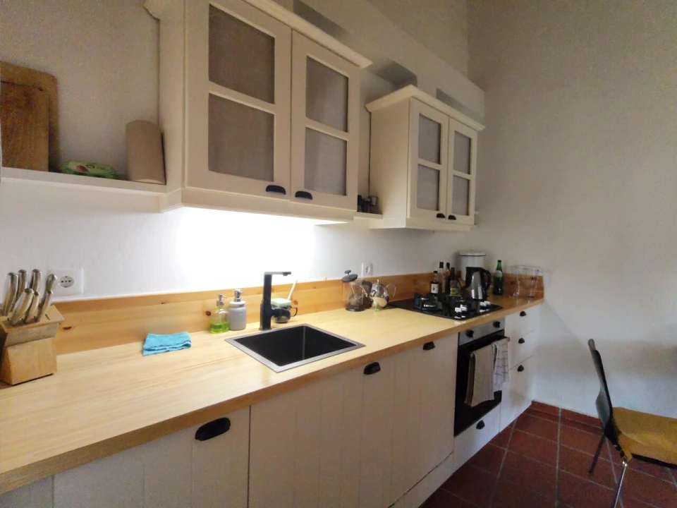 Moradia T3 para Venda em Pussos São Pedro Foto 26
