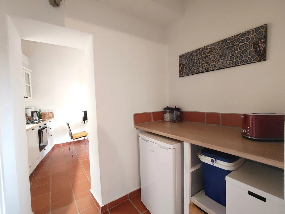 Moradia T3 para Venda em Pussos São Pedro Foto 29
