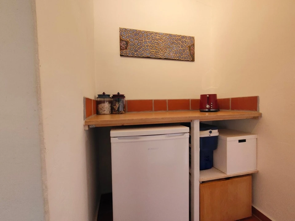 Moradia T3 para Venda em Pussos São Pedro Foto 30