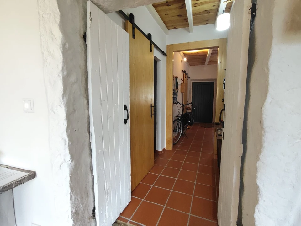 Moradia T3 para Venda em Pussos São Pedro Foto 31