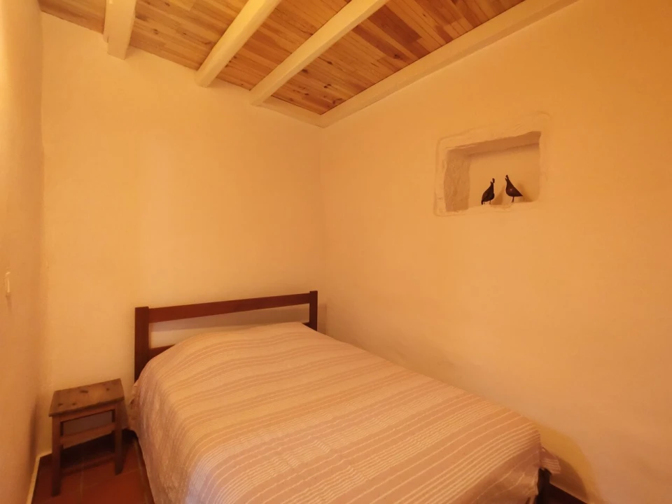 Moradia T3 para Venda em Pussos São Pedro Foto 34