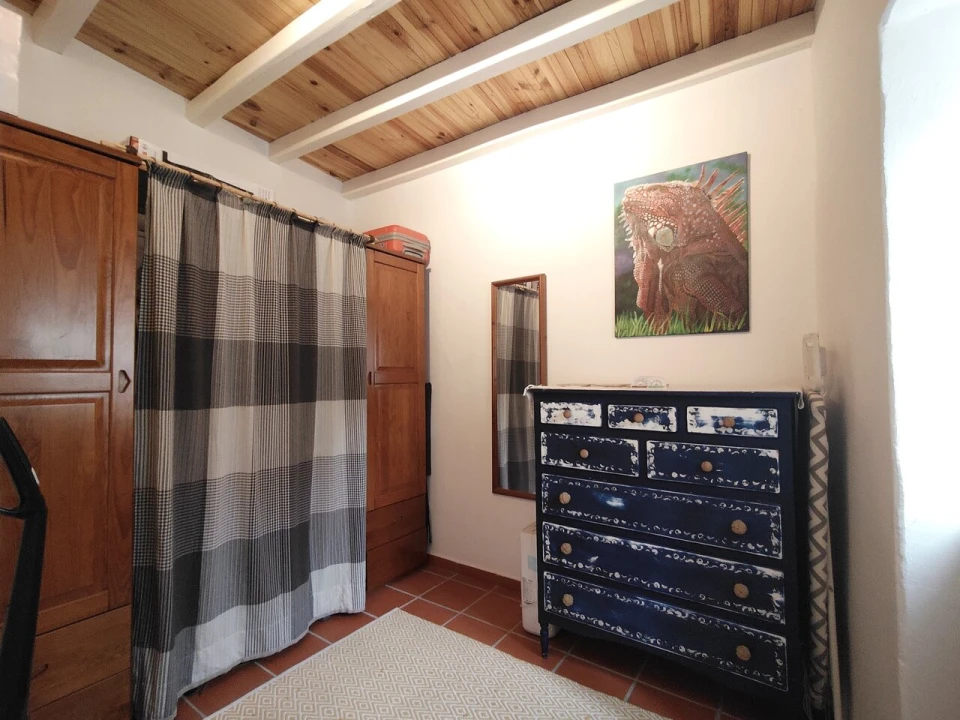 Moradia T3 para Venda em Pussos São Pedro Foto 39