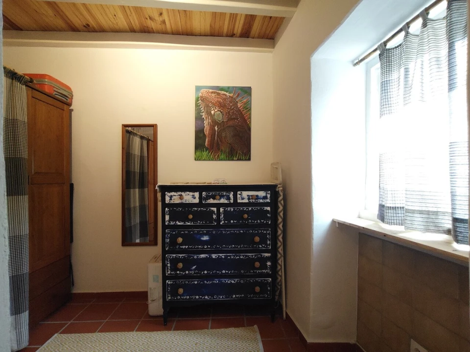Moradia T3 para Venda em Pussos São Pedro Foto 40