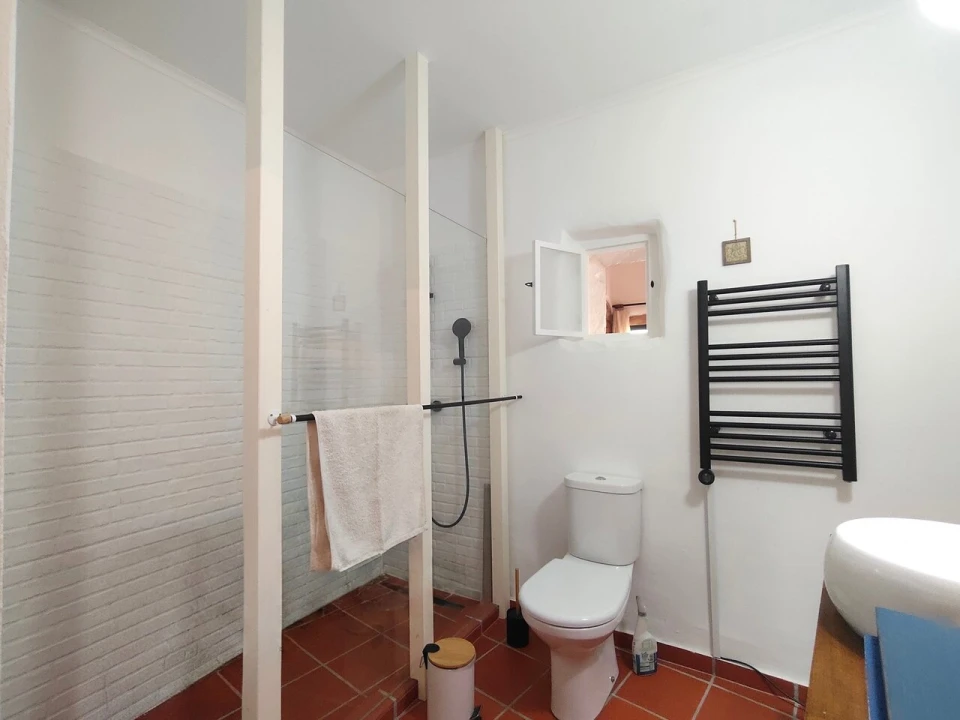 Moradia T3 para Venda em Pussos São Pedro Foto 42