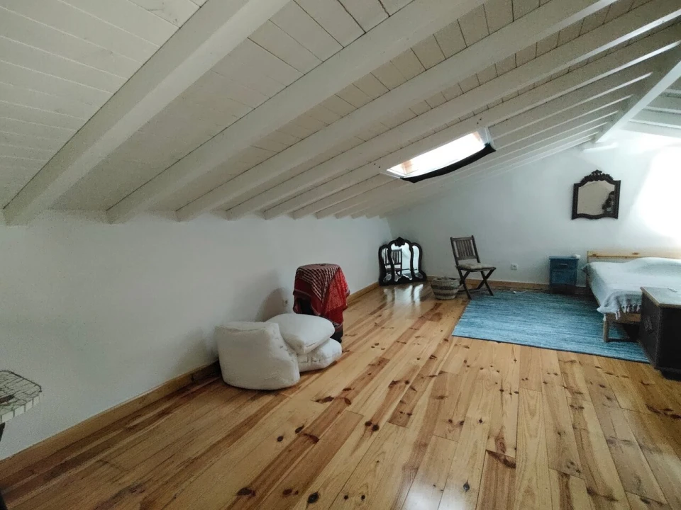 Moradia T3 para Venda em Pussos São Pedro Foto 44