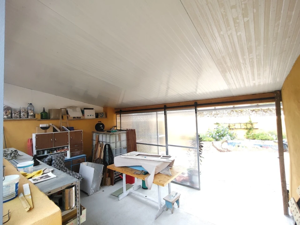 Moradia T3 para Venda em Pussos São Pedro Foto 50