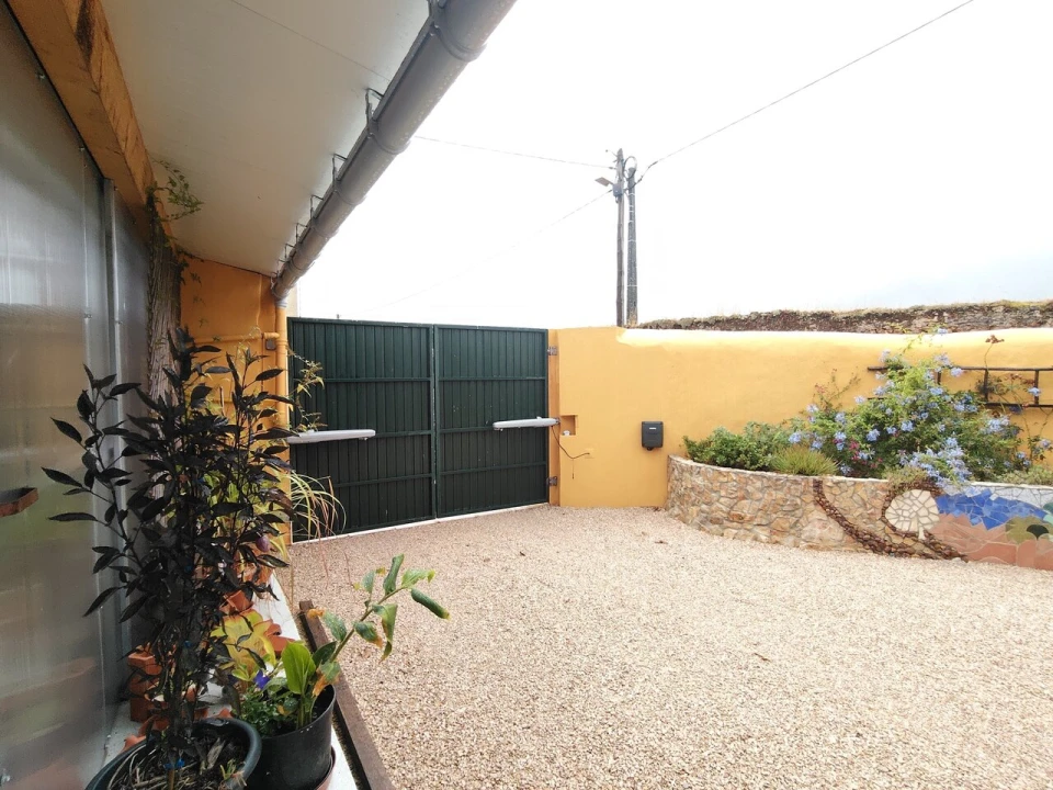 Moradia T3 para Venda em Pussos São Pedro Foto 51
