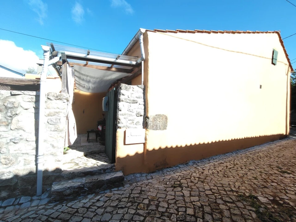 Moradia T3 para Venda em Pussos São Pedro Foto 2