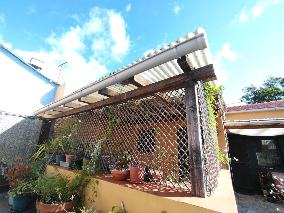 Moradia T3 para Venda em Pussos São Pedro Foto 17