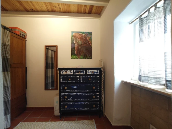 Moradia T3 para Venda em Pussos São Pedro Foto 40