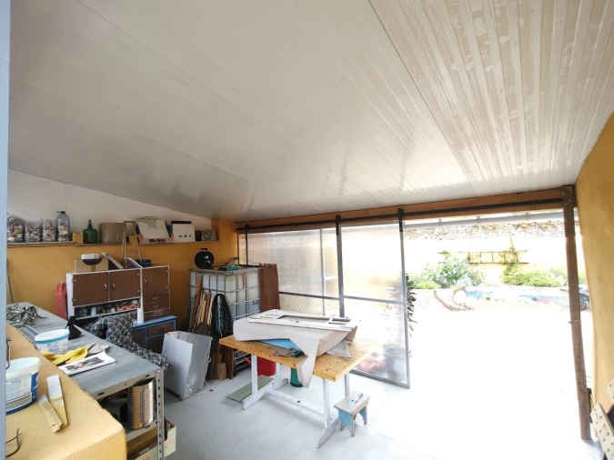 Moradia T3 para Venda em Pussos São Pedro Foto 50