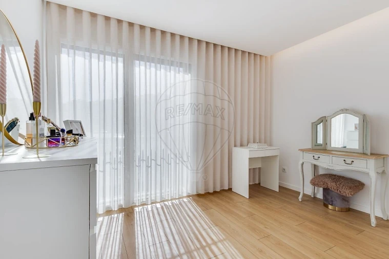 Apartamento T2 para Venda em Montijo e Afonsoeiro Foto 27