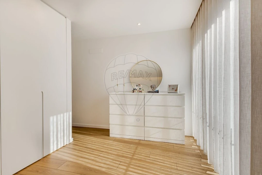 Apartamento T2 para Venda em Montijo e Afonsoeiro Foto 29